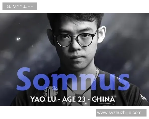 DOTA2战术解析：WE战队独特阵地战体系的深度剖析与应用