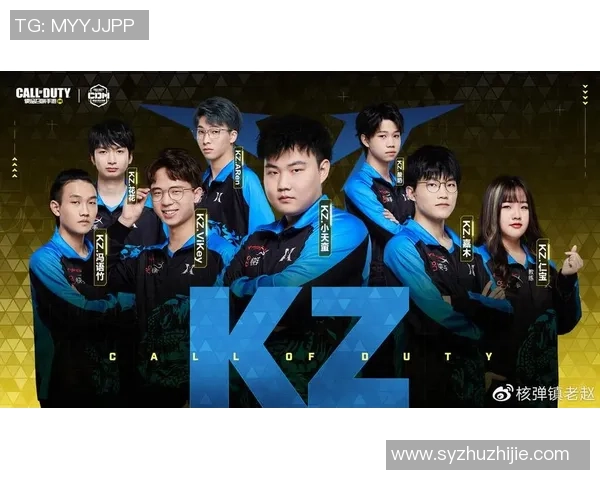 WE战队的拼搏之路：从逆境到巅峰的大师赛特别报道