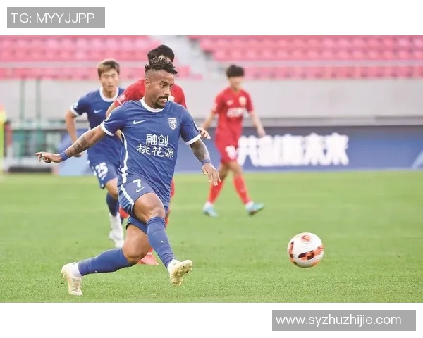 南京飞盘队强势领跑最新飞盘状态TOP10榜单引发关注