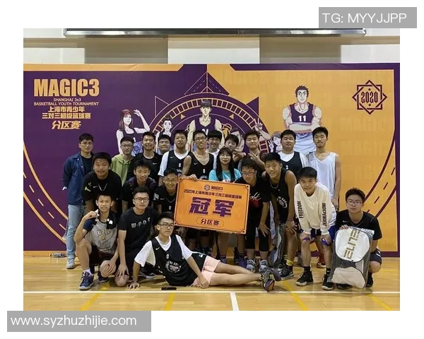 广州篮球队与武汉篮球队的速度较量赛后分析与战术总结