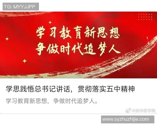 成都乒乓球队的崛起之路与成长历程全景回顾